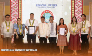 baler-gets-recognition-for-fishery-resource-conservation