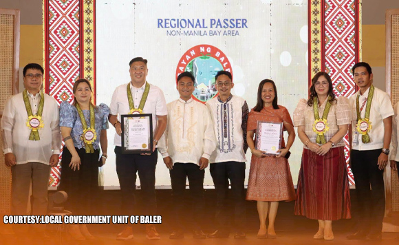 baler-gets-recognition-for-fishery-resource-conservation