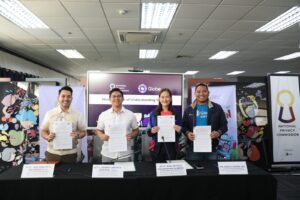 globe,-npc-renew-alliance-to-help-filipinos-stay-safe,-responsible-online