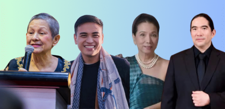 4-kapampangans-make-it-to-top-100-filipino-fashion-designers-list