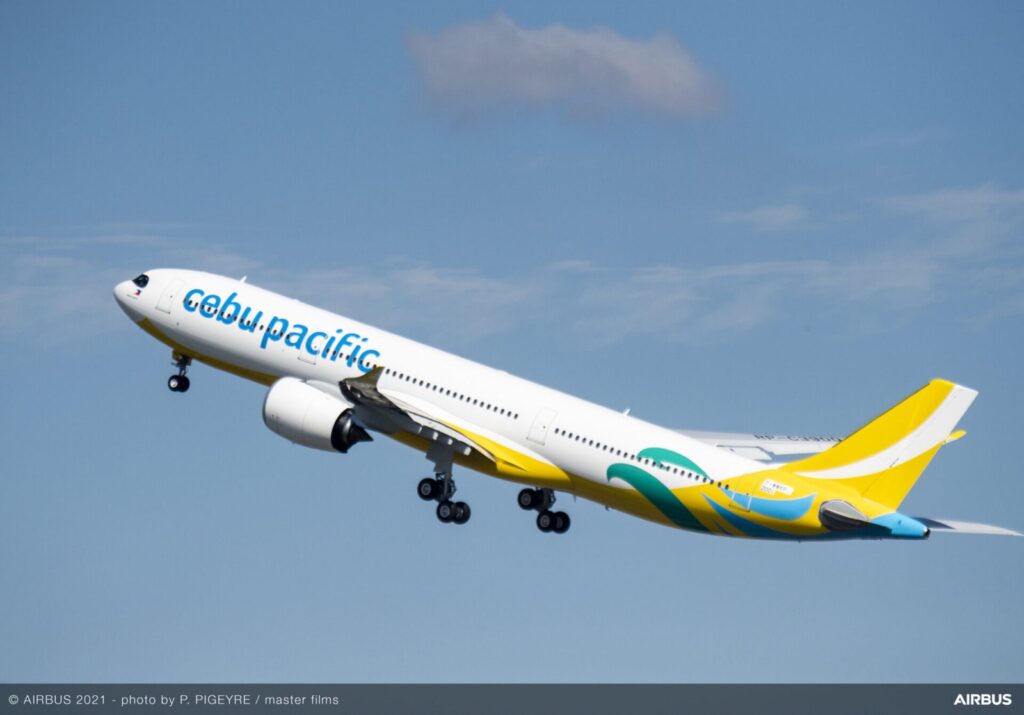 cebu-pacific-issues-peak-travel-reminders-for-undas-break