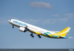 cebu-pacific-issues-peak-travel-reminders-for-undas-break
