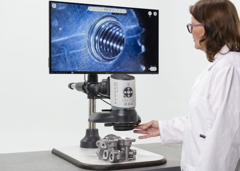 vision-engineering-launches-evo-cam-aura-–-next-gen-4k-digital-microscope