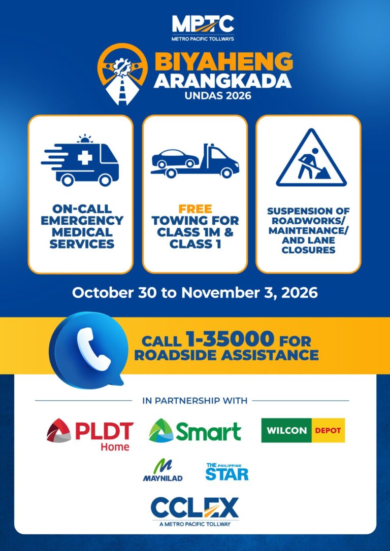 mptc-gears-up-for-increased-undas-traffic