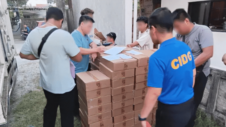 17-anyos,-huli-sa-pagbebenta-ng-unregistered-luncheon-meat