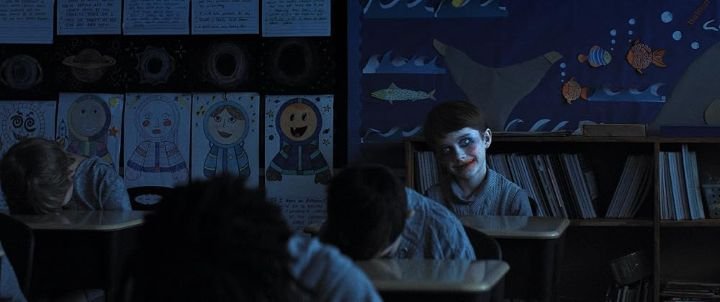award-winning-horror-movies-to-stream-this-halloween-on-hbo-max
