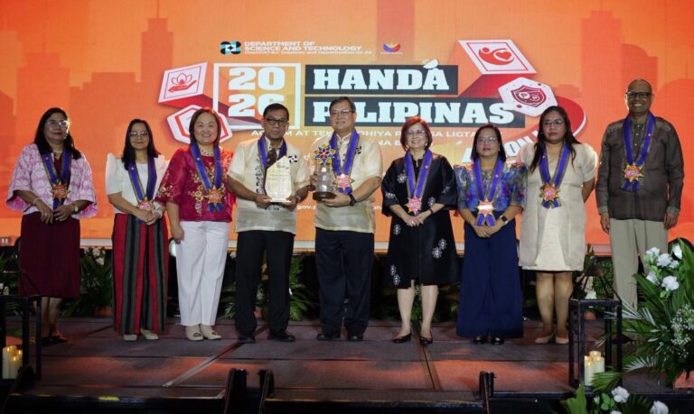 handa-pilipinas-2026-shifts-to-sustained-disaster-resilience-program