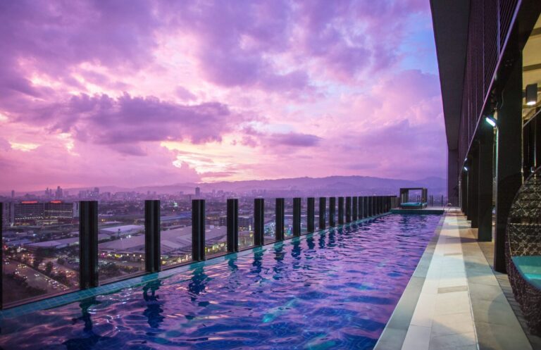 bwh-hotels-unveils-enterprise-transformation,-uniting-global-portfolio-under-worldhotels