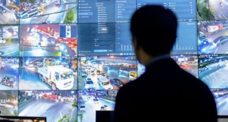 csf-now-uses-smart-technology-to-ease-traffic