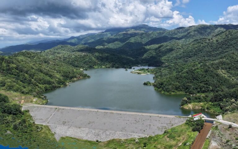 balbalungao-dam-irrigates-over-900-hectares-of-farmland-in-ne 