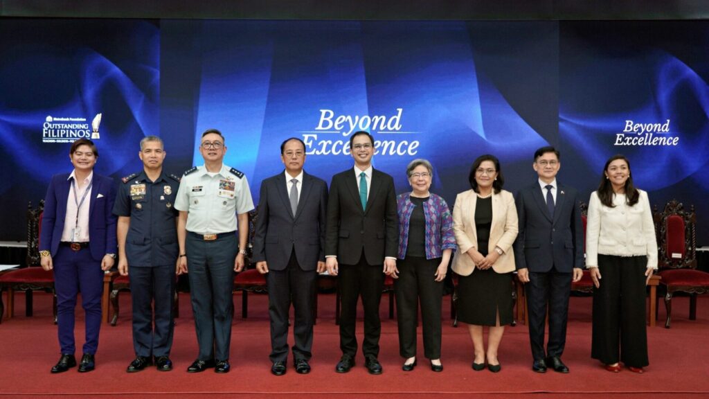 2027-metrobank-foundation-outstanding-filipinos-officially-launched