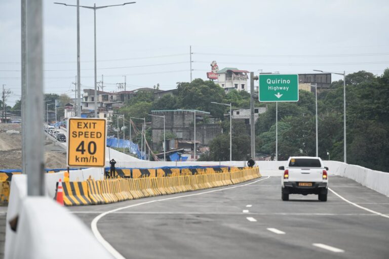 new-nlex-c5-northlink-section-opens-ahead-of-undas