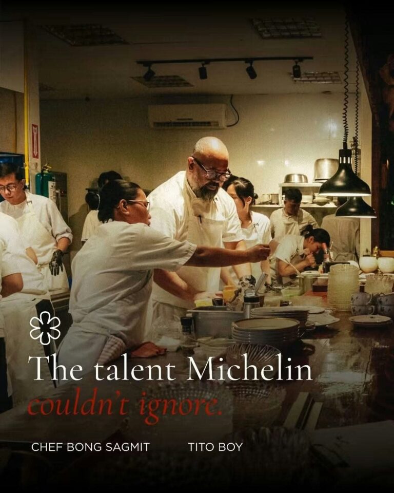 tito-boy-host-berthaphil-elated-on-michelin-plum