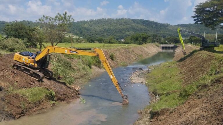 nia-upriis-boosts-el-nino-mitigation-measures
