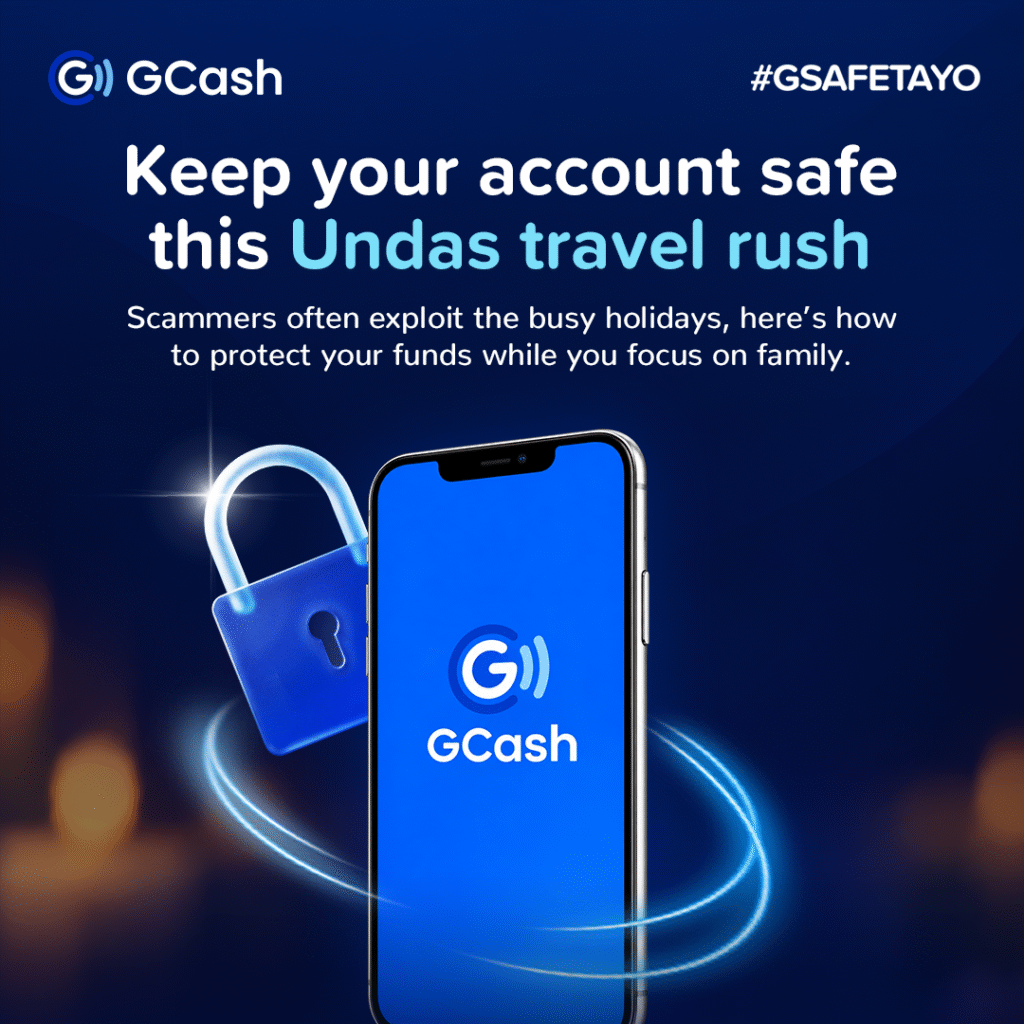 gcash-reminds-users-to-stay-vigilant-vs-scams-ahead-of-all-saints-day