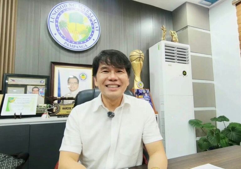 mabalacat-2027-budget-breaches-₱3-b-mark
