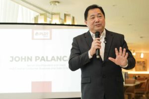 pldt-home-new-top-exec-doubles-down-on-customer-care