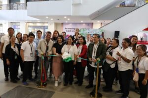 sbma-celebrates-week-long-subic-bay-arbor-day-2025