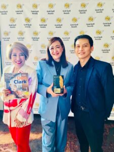 ph-receives-global-recognition-in-2025-gold-quill-awards