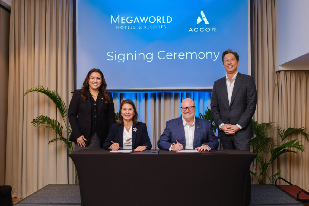megaworld-taps-accor-to-boost-homegrown-hotels-portfolio