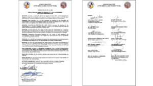 angeles-city-hall-officially-declared-a-drug-free-workplace