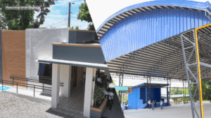 multipurpose-facility-para-sa-aeta-community-at-senior-citizens,-binuksan-sa-pampanga-at-tarlac