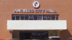 angeles-city-government,-isa-nang-drug-free-workplace
