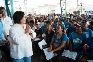 ‘papakit-da-talaga-ing-lugud’:-kapampangans-grateful-to-nanay,-delta-for-post-disaster-aid