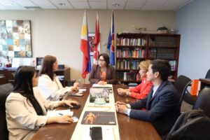 bcda-seeks-canadian-investment-partners-for-key-developments