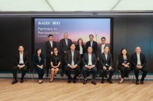 bdo-backs-₱12-b-wind-energy-deal-to-boost-ph-clean-power-goals