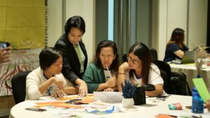 nlex’s-punla-program-advances-to-next-phase,-driving-business-growth
