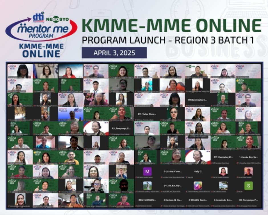 48-entreps-complete-dti’s-mentoring-program