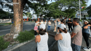 pangangalaga-sa-259-friendship-trees-sa-angeles-city,-panawagan-ng-save-the-trees-coalition