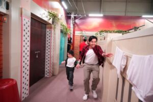 pldt-home-turns-k-drama-fantasy-into-reality-with-epic squid-game seoul-experience