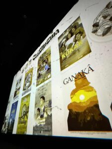 a-cinematic-feast-of-flavors:-1st-cuisinema-pampanga-short-film-festival