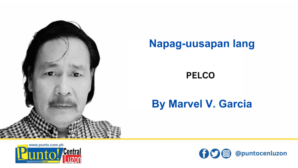pelco