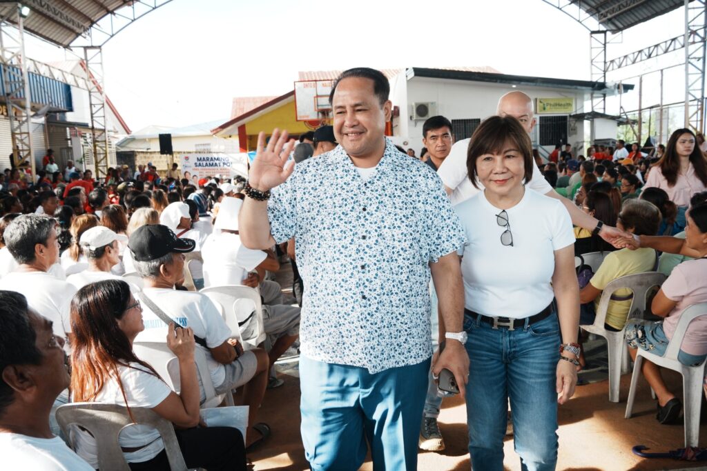 ‘may-panghanda-na-kami’:-apalit-resident-grateful-for-cash-aid