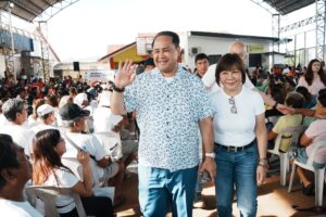 ‘may-panghanda-na-kami’:-apalit-resident-grateful-for-cash-aid