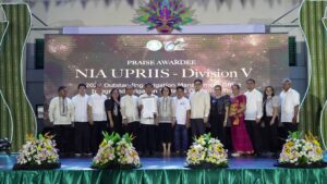 daloy-ng-tagumpay:-parangal-sa-nia-upriis-umapaw