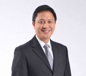 new-psc-head:-inspired-by-ph-sports-potential