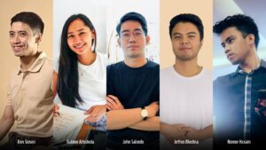 ibis-styles-manila-launches-style-curators