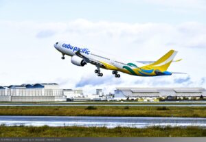 cebu-pacific-renews-iosa-safety-registry-amid-fleet,-route-expansion