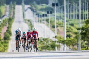 inaugural-new-clark-city-multisport-festival-kicks-off-this-weekend
