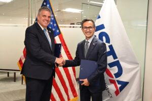 us,-ph-sign-subic-clark-manila-batangas-railway-agreement