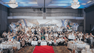 sining-at-kultura-ng-pampanga,-buhay-na-buhay-sa-unang-cuisinema-film-festival