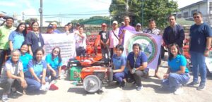 dar-provides-farm-machinery-to-5-zambales-arbos-to-bolster-disaster-resilience