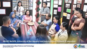 nueva-ecija-state-u-shares-initiatives-in-advocating-ip-rights