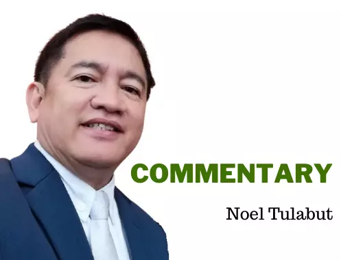 the-nlex-problems