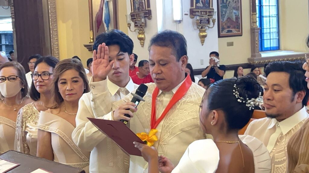 candaba-execs-take-oath,-renew-commitment-to-service,-progress