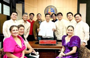 mayor-jon’s-1st-eo-suspends-septage-fee-collection-in-ac